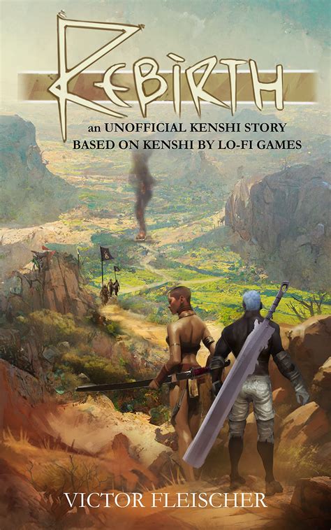 kenshi snail house